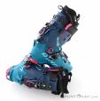 Dynafit Radical Pro Women Ski Touring Boots, , Blue, , Female, 0015-11289, 5637913484, , N2-17.jpg