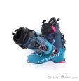 Dynafit Radical Pro Women Ski Touring Boots, , Blue, , Female, 0015-11289, 5637913484, , N5-10.jpg