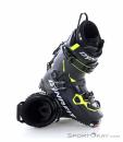 Dynafit Radical Mens Ski Touring Boots, Dynafit, Black, , Male, 0015-11290, 5637913508, 4053866342186, N1-01.jpg