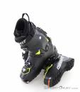 Dynafit Radical Mens Ski Touring Boots, Dynafit, Black, , Male, 0015-11290, 5637913508, 4053866342186, N2-07.jpg