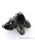 Dynafit Radical Mens Ski Touring Boots, Dynafit, Black, , Male, 0015-11290, 5637913508, 4053866342186, N3-03.jpg