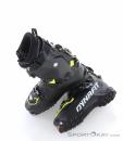 Dynafit Radical Mens Ski Touring Boots, Dynafit, Black, , Male, 0015-11290, 5637913508, 4053866342186, N3-08.jpg