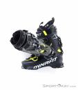 Dynafit Radical Mens Ski Touring Boots, Dynafit, Black, , Male, 0015-11290, 5637913508, 4053866342186, N5-10.jpg