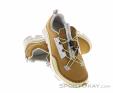 On Cloudaway Mens Running Shoes, On, White, , Male, 0262-10209, 5637913524, 7630440629139, N2-02.jpg