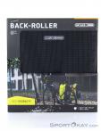 Ortlieb Back-Roller HighVis QL2.1 20l Luggage Rack Bag, , Black, , Unisex, 0323-10084, 5637913580, , N1-01.jpg