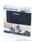 Ortlieb Back-Roller Urban QL2.1 20l Luggage Rack Bag, Ortlieb, Blue, , Unisex, 0323-10080, 5637913581, 4013051045513, N2-02.jpg