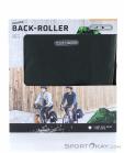 Ortlieb Back-Roller Urban QL2.1 20l Luggage Rack Bag, , Olive-Dark Green, , Unisex, 0323-10080, 5637913582, , N1-01.jpg