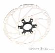 Shimano SM-RT64 203mm Centerlock Brake Disc, Shimano, Silver, , Unisex, 0178-10758, 5637914088, 4550170514624, N1-11.jpg