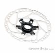 Shimano Deore SM-RT64I 160mm Centerlock Brake Disc, Shimano, Silver, , Unisex, 0178-10759, 5637914089, 4550170514648, N2-12.jpg