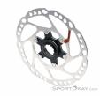 Shimano Deore SM-RT64I 160mm Centerlock Brake Disc, Shimano, Silver, , Unisex, 0178-10759, 5637914089, 4550170514648, N3-03.jpg