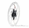 Shimano Deore SM-RT64I 160mm Centerlock Brake Disc, Shimano, Silver, , Unisex, 0178-10759, 5637914089, 4550170514648, N3-18.jpg