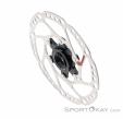 Shimano Deore SM-RT64I 160mm Centerlock Brake Disc, Shimano, Silver, , Unisex, 0178-10759, 5637914089, 4550170514648, N4-04.jpg