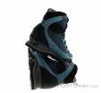 La Sportiva Trango TRK Leather GTX Mujer Calzado para senderismo Gore-Tex, La Sportiva, Azul, , Mujer, 0024-10877, 5637914133, 8020647879793, N2-17.jpg