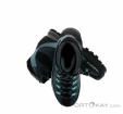La Sportiva Trango TRK Leather GTX Mujer Calzado para senderismo Gore-Tex, La Sportiva, Azul, , Mujer, 0024-10877, 5637914133, 8020647879793, N4-04.jpg