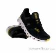 On Cloudswift Mens Running Shoes, On, Yellow, , Male, 0262-10147, 5637914899, 7630440631088, N1-01.jpg