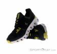On Cloudswift Mens Running Shoes, On, Yellow, , Male, 0262-10147, 5637914899, 7630440631088, N1-06.jpg