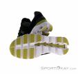 On Cloudswift Mens Running Shoes, On, Yellow, , Male, 0262-10147, 5637914899, 7630440631088, N1-11.jpg