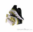 On Cloudswift Hommes Chaussures de course, On, Jaune, , Hommes, 0262-10147, 5637914899, 7630440631088, N1-16.jpg