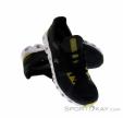 On Cloudswift Hommes Chaussures de course, On, Jaune, , Hommes, 0262-10147, 5637914899, 7630440631088, N2-02.jpg