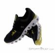 On Cloudswift Mens Running Shoes, , Yellow, , Male, 0262-10147, 5637914899, , N2-07.jpg