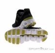 On Cloudswift Mens Running Shoes, On, Yellow, , Male, 0262-10147, 5637914899, 7630440631088, N2-12.jpg