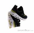 On Cloudswift Mens Running Shoes, , Yellow, , Male, 0262-10147, 5637914899, , N2-17.jpg
