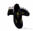 On Cloudswift Mens Running Shoes, On, Yellow, , Male, 0262-10147, 5637914899, 7630440631088, N3-03.jpg