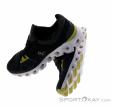 On Cloudswift Mens Running Shoes, On, Yellow, , Male, 0262-10147, 5637914899, 7630440631088, N3-08.jpg