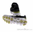 On Cloudswift Mens Running Shoes, On, Yellow, , Male, 0262-10147, 5637914899, 7630440631088, N3-13.jpg