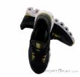 On Cloudswift Mens Running Shoes, On, Yellow, , Male, 0262-10147, 5637914899, 7630440631088, N4-04.jpg