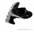 On Cloudswift Mens Running Shoes, On, Yellow, , Male, 0262-10147, 5637914899, 7630440631088, N4-19.jpg