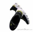 On Cloudswift Mens Running Shoes, , Yellow, , Male, 0262-10147, 5637914899, , N5-05.jpg