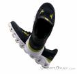 On Cloudswift Mens Running Shoes, , Yellow, , Male, 0262-10147, 5637914899, , N5-15.jpg