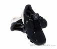 On Cloudflyer Mens Running Shoes, On, Black, , Male, 0262-10216, 5637914905, 7630040574235, N2-02.jpg