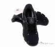On Cloudflyer Hommes Chaussures de course, On, Noir, , Hommes, 0262-10216, 5637914905, 7630040574235, N3-03.jpg