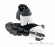 On Cloudflyer Mens Running Shoes, On, Black, , Male, 0262-10216, 5637914905, 7630040574235, N3-13.jpg