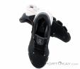 On Cloudflyer Hommes Chaussures de course, On, Noir, , Hommes, 0262-10216, 5637914905, 7630040574235, N4-04.jpg
