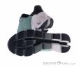 On Cloudflyer Waterproof Mens Running Shoes Gore-Tex, On, Bleu, , Hommes, 0262-10217, 5637914945, 7630440629559, N1-11.jpg