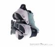 On Cloudflyer Waterproof Mens Running Shoes Gore-Tex, On, Blue, , Male, 0262-10217, 5637914945, 7630440629559, N1-16.jpg