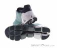 On Cloudflyer Waterproof Mens Running Shoes Gore-Tex, , Blue, , Male, 0262-10217, 5637914945, , N2-12.jpg