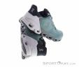 On Cloudflyer Waterproof Mens Running Shoes Gore-Tex, On, Azul, , Hombre, 0262-10217, 5637914945, 7630440629559, N2-17.jpg