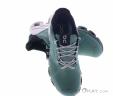 On Cloudflyer Waterproof Mens Running Shoes Gore-Tex, , Blue, , Male, 0262-10217, 5637914945, , N3-03.jpg
