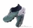 On Cloudflyer Waterproof Mens Running Shoes Gore-Tex, , Bleu, , Hommes, 0262-10217, 5637914945, , N3-08.jpg