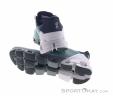 On Cloudflyer Waterproof Mens Running Shoes Gore-Tex, On, Bleu, , Hommes, 0262-10217, 5637914945, 7630440629559, N3-13.jpg