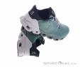 On Cloudflyer Waterproof Mens Running Shoes Gore-Tex, , Blue, , Male, 0262-10217, 5637914945, , N3-18.jpg
