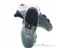 On Cloudflyer Waterproof Mens Running Shoes Gore-Tex, On, Azul, , Hombre, 0262-10217, 5637914945, 7630440629559, N4-04.jpg