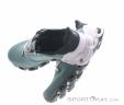 On Cloudflyer Waterproof Mens Running Shoes Gore-Tex, On, Azul, , Hombre, 0262-10217, 5637914945, 7630440629559, N4-09.jpg