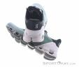 On Cloudflyer Waterproof Mens Running Shoes Gore-Tex, On, Azul, , Hombre, 0262-10217, 5637914945, 7630440629559, N4-14.jpg