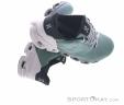 On Cloudflyer Waterproof Mens Running Shoes Gore-Tex, , Blue, , Male, 0262-10217, 5637914945, , N4-19.jpg