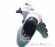 On Cloudflyer Waterproof Mens Running Shoes Gore-Tex, , Blue, , Male, 0262-10217, 5637914945, , N5-05.jpg